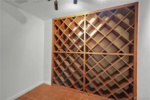 4600 S Columbine Ct, Englewood, CO 80113 - Photo 38