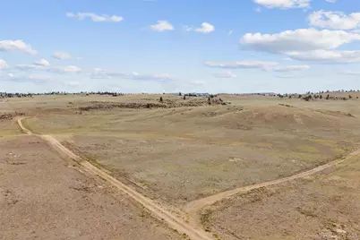 3626 Arapahoe Road, Hartsel, CO 80449 - Photo 4