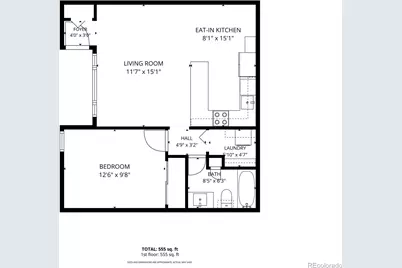 3663 S Sheridan Boulevard #C6, Denver, CO 80235 - Photo 22