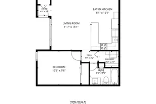 3663 S Sheridan Blvd, Denver, CO 80235 - Photo 22