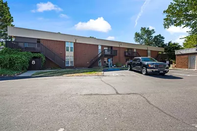 3663 S Sheridan Boulevard #C6, Denver, CO 80235 - Photo 18