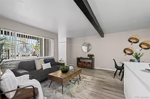 3663 S Sheridan Blvd, Denver, CO 80235 - Photo 6