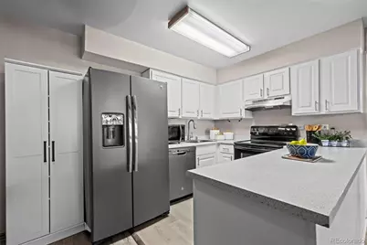 3663 S Sheridan Boulevard #C6, Denver, CO 80235 - Photo 10