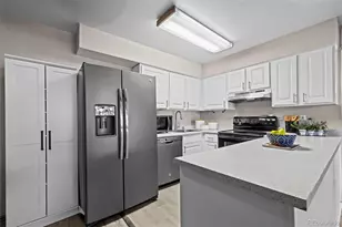 3663 S Sheridan Blvd, Denver, CO 80235 - Photo 10