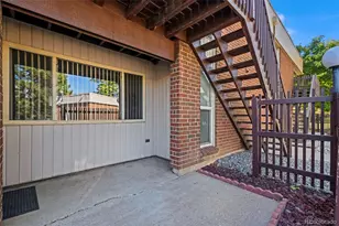 3663 S Sheridan Blvd, Denver, CO 80235 - Photo 2