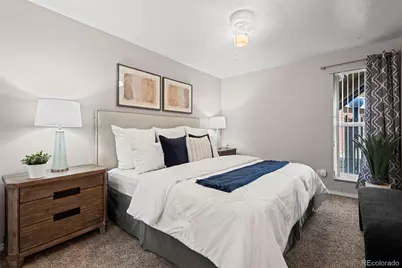 3663 S Sheridan Boulevard #C6, Denver, CO 80235 - Photo 14