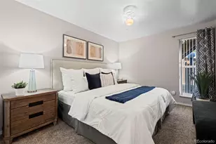 3663 S Sheridan Blvd, Denver, CO 80235 - Photo 14