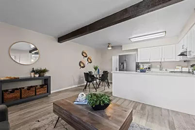 3663 S Sheridan Boulevard #C6, Denver, CO 80235 - Photo 8