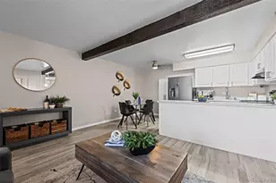 3663 S Sheridan Blvd, Denver, CO 80235 - Photo 8
