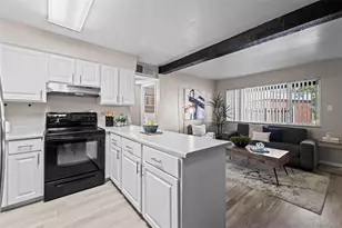 3663 S Sheridan Blvd, Denver, CO 80235 - Photo 12