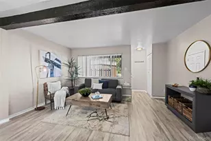 3663 S Sheridan Blvd, Denver, CO 80235 - Photo 4