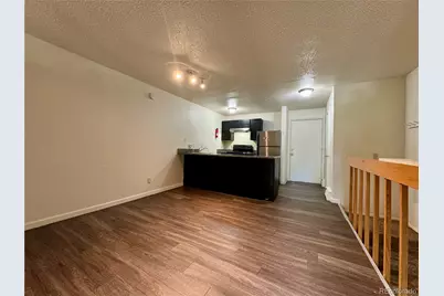 1200 College Avenue #121, Boulder, CO 80302 - Photo 4