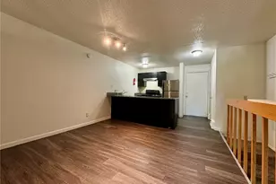 1200 College Ave, Boulder, CO 80302 - Photo 4