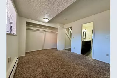 1200 College Avenue #121, Boulder, CO 80302 - Photo 16