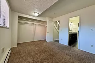 1200 College Ave, Boulder, CO 80302 - Photo 16