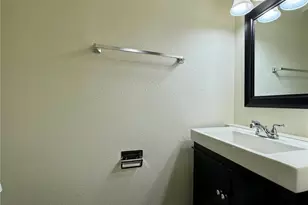 1200 College Ave, Boulder, CO 80302 - Photo 8