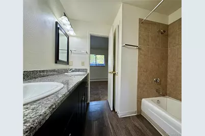 1200 College Avenue #121, Boulder, CO 80302 - Photo 14