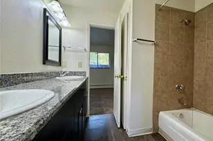 1200 College Ave, Boulder, CO 80302 - Photo 14