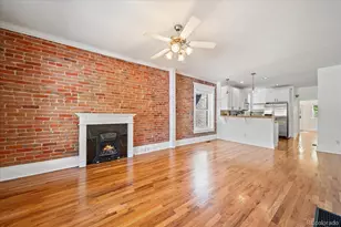 2314 N Ogden St, Denver, CO 80205 - Photo 4