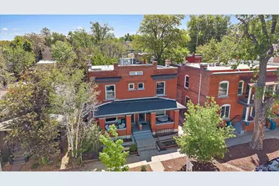 2314 N Ogden Street, Denver, CO 80205 - Photo 34