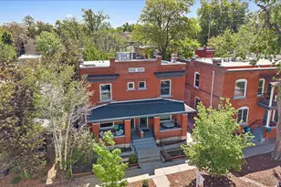2314 N Ogden St, Denver, CO 80205 - Photo 34