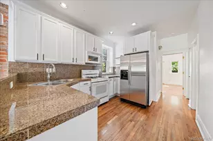 2314 N Ogden St, Denver, CO 80205 - Photo 8