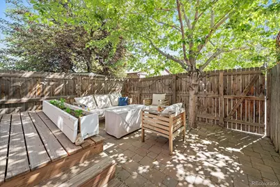 2314 N Ogden Street, Denver, CO 80205 - Photo 28