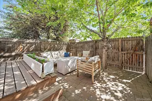 2314 N Ogden St, Denver, CO 80205 - Photo 28