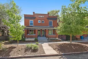 2314 N Ogden St, Denver, CO 80205 - Photo 32