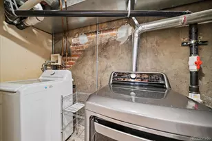2314 N Ogden St, Denver, CO 80205 - Photo 24