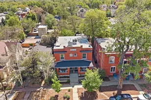 2314 N Ogden St, Denver, CO 80205 - Photo 36