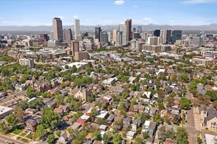 2314 N Ogden St, Denver, CO 80205 - Photo 40