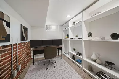 2314 N Ogden Street, Denver, CO 80205 - Photo 22