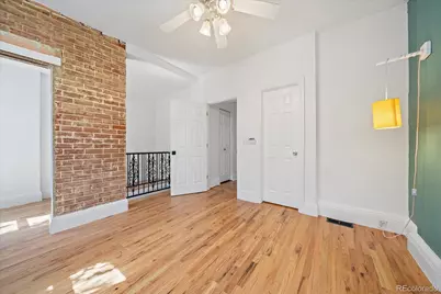 2314 N Ogden Street, Denver, CO 80205 - Photo 14