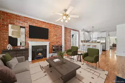 2314 N Ogden Street, Denver, CO 80205 - Photo 1