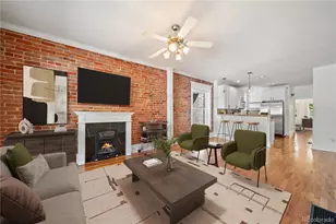 2314 N Ogden St, Denver, CO 80205 - Photo 1