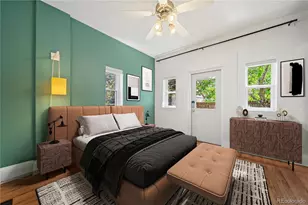 2314 N Ogden St, Denver, CO 80205 - Photo 10