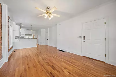 2314 N Ogden Street, Denver, CO 80205 - Photo 6