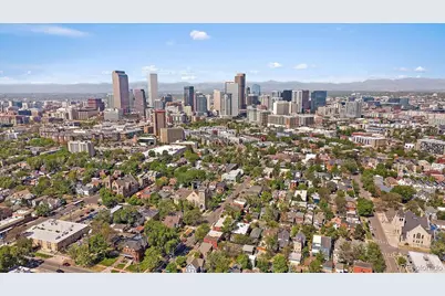 2314 N Ogden Street, Denver, CO 80205 - Photo 38