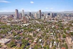 2314 N Ogden St, Denver, CO 80205 - Photo 38