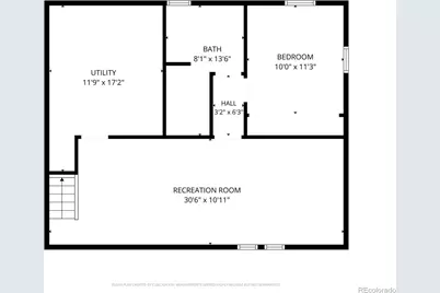 7543 S Ogden Way, Centennial, CO 80122 - Photo 44