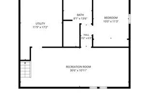 7543 S Ogden Way, Centennial, CO 80122 - Photo 44