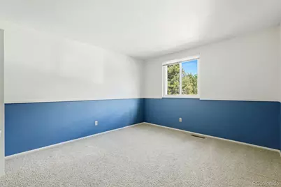 7543 S Ogden Way, Centennial, CO 80122 - Photo 26