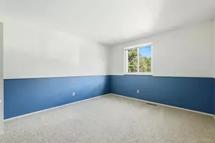 7543 S Ogden Way, Centennial, CO 80122 - Photo 26