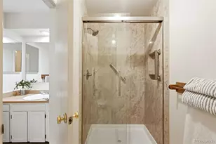 7543 S Ogden Way, Centennial, CO 80122 - Photo 22