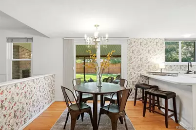 7543 S Ogden Way, Centennial, CO 80122 - Photo 12