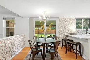 7543 S Ogden Way, Centennial, CO 80122 - Photo 12