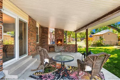 7543 S Ogden Way, Centennial, CO 80122 - Photo 36