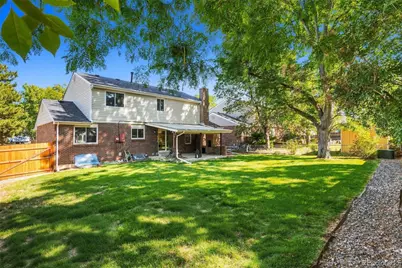 7543 S Ogden Way, Centennial, CO 80122 - Photo 34