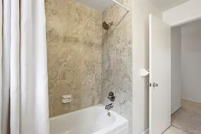 7543 S Ogden Way, Centennial, CO 80122 - Photo 28